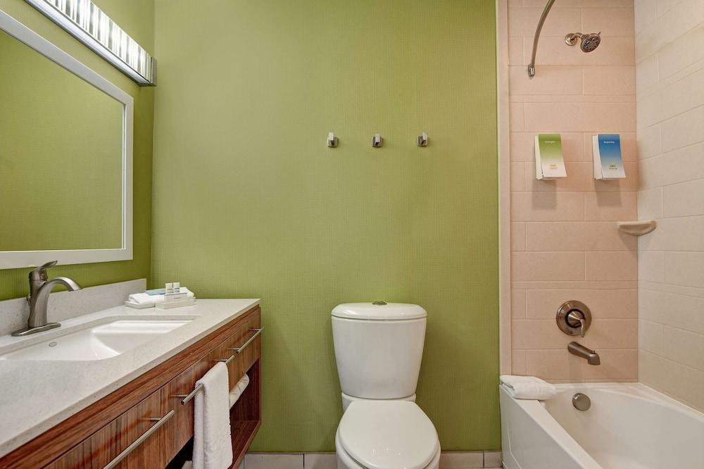 Home2 Suites by Hilton Augusta, GA photo 25