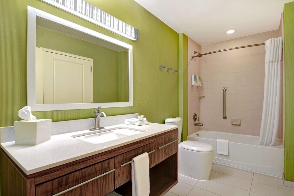 Home2 Suites by Hilton Augusta, GA photo 27