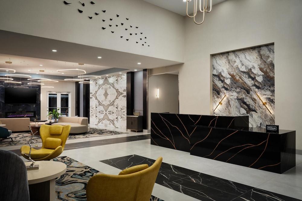 DoubleTree by Hilton Brunswick photo 28