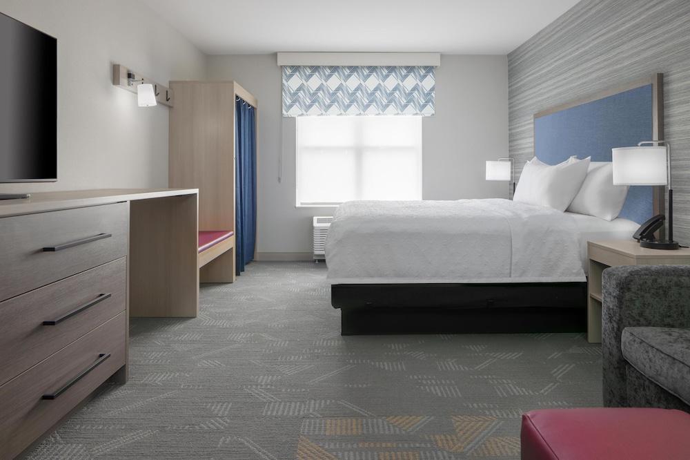 Home2 Suites By Hilton Kittery photo 13