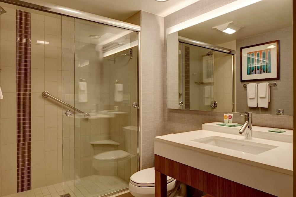 Hyatt Place Columbus photo 12