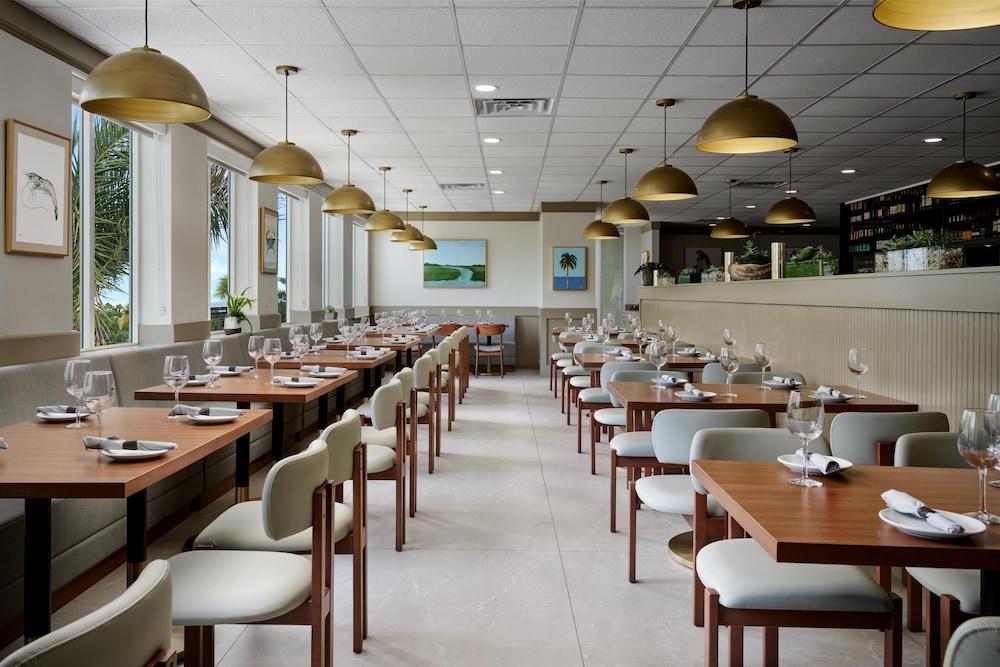 DoubleTree by Hilton Brunswick photo 34