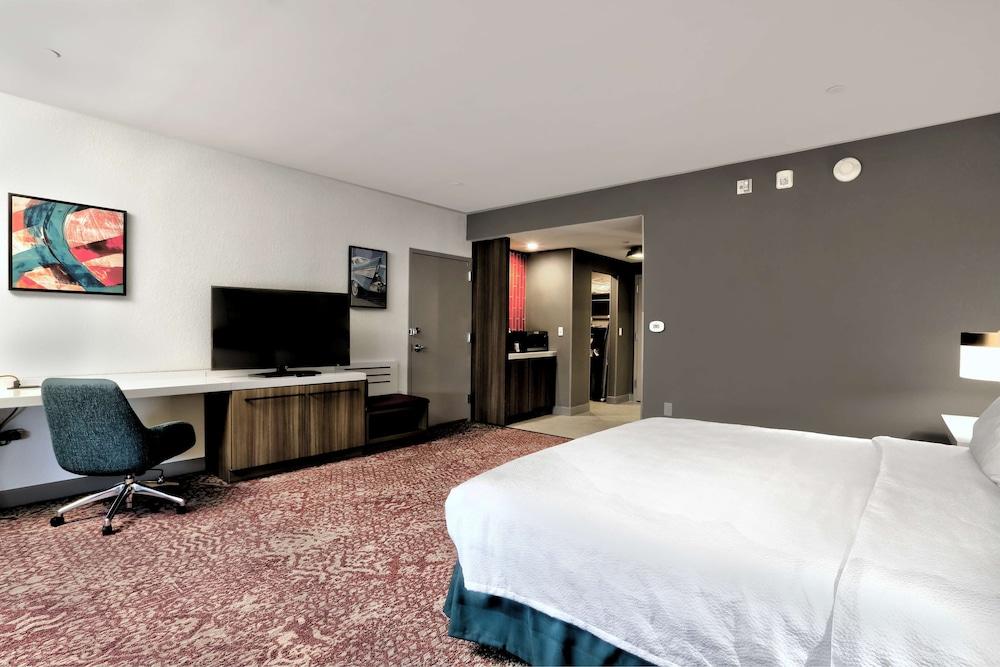 Hilton Garden Inn Bel Air photo 24