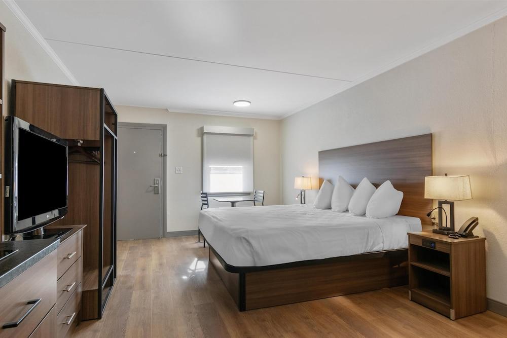 Surestay Studio By Best Western Paradise Lancaster County photo 8