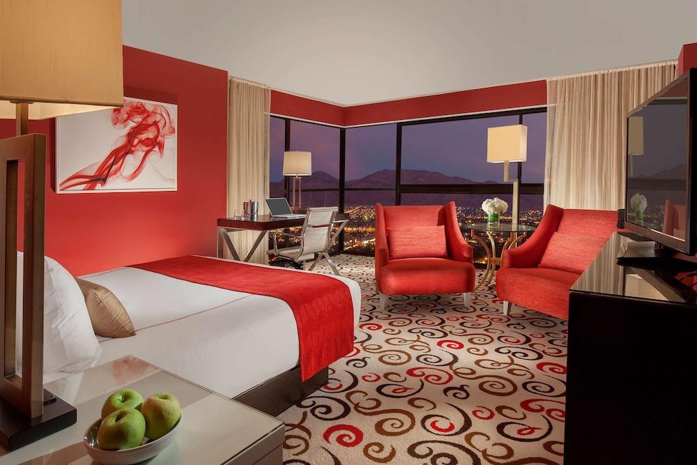 Downtown Grand Las Vegas photo 13