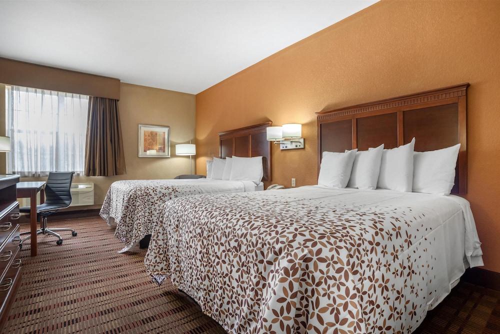 Best Western Plaquemine Inn photo 5