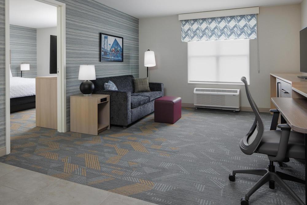 Home2 Suites By Hilton Kittery photo 21
