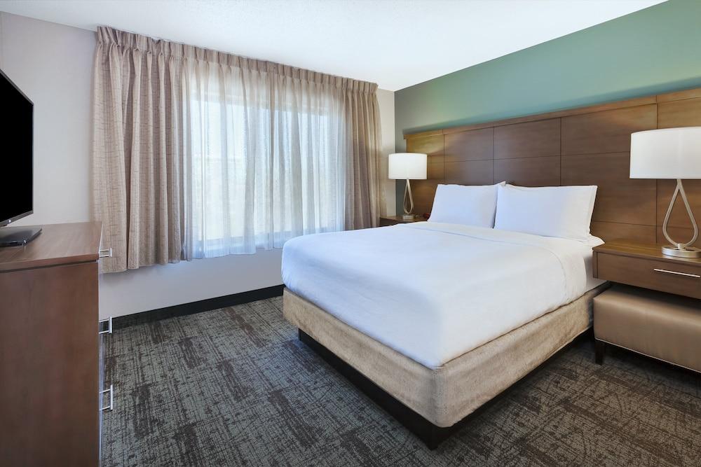 Staybridge Suites Columbia by IHG photo 15