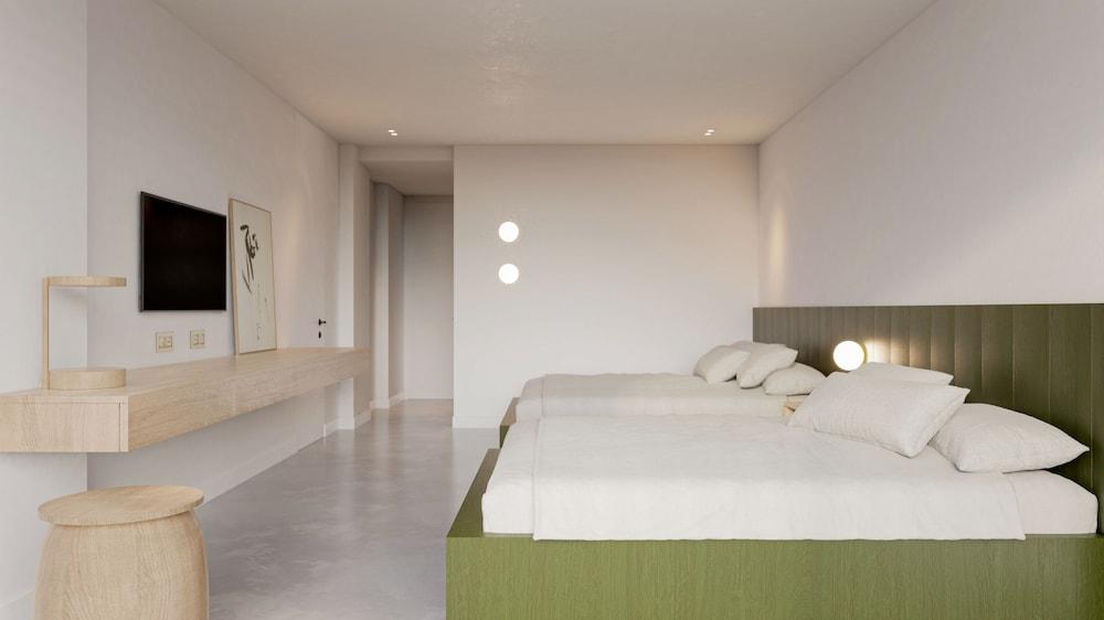 Marietta Vitality Hotel photo 6