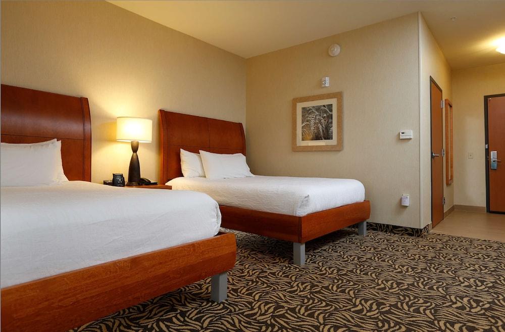 Hilton Garden Inn Cedar Falls photo 57