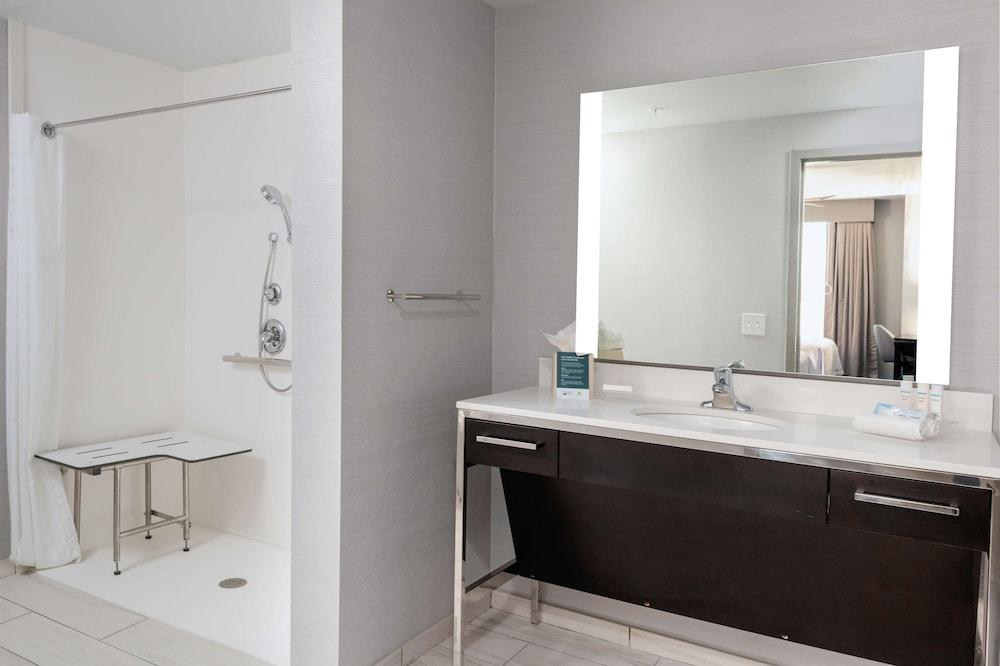 Homewood Suites by Hilton Largo/Washington, D.C. photo 15