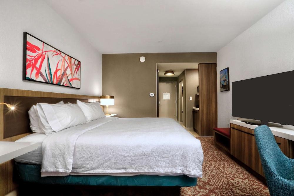 Hilton Garden Inn Bel Air photo 11