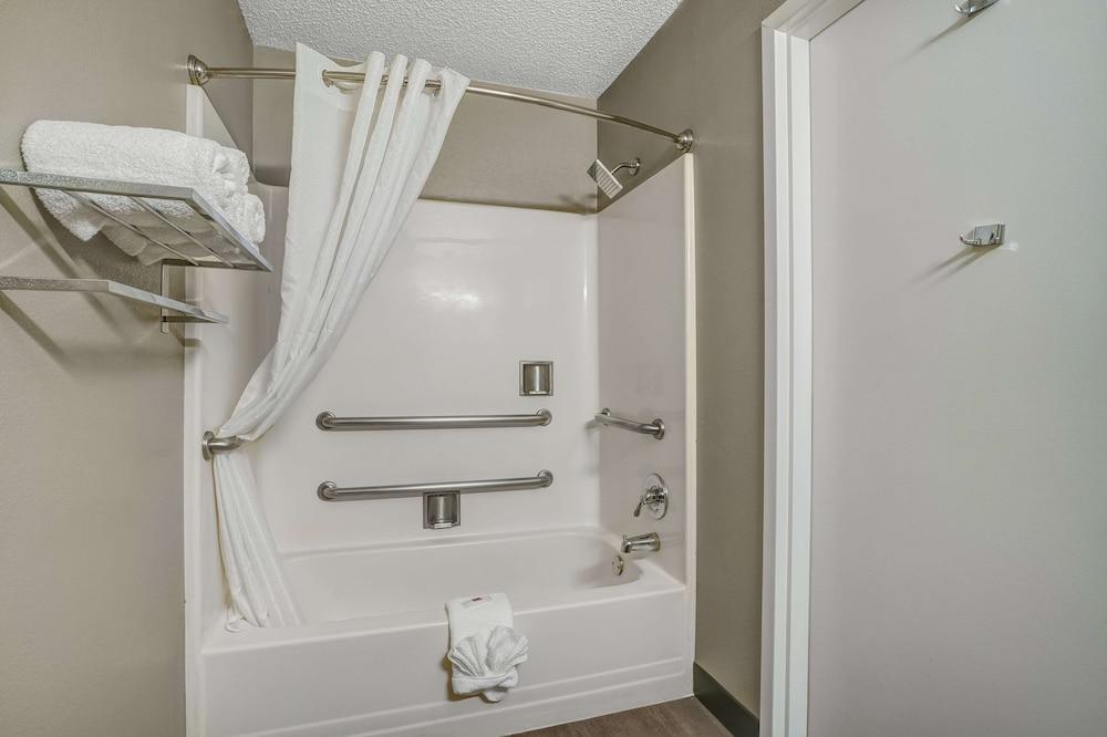 Motel 6 Texarkana, TX photo 31