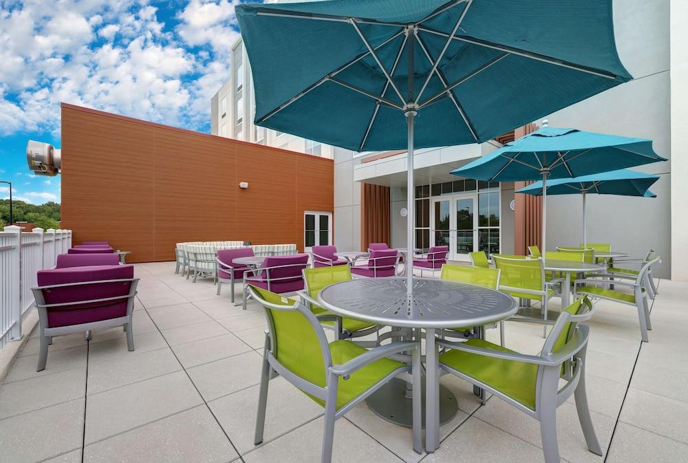 Hilton Garden Inn Manassas photo 45