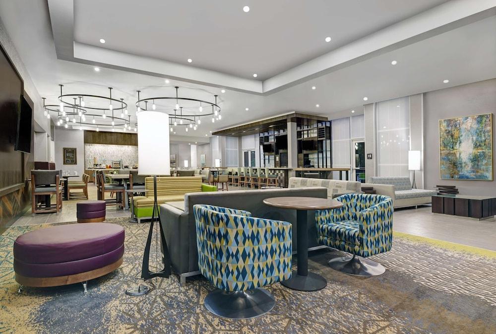 Hilton Garden Inn Manassas photo 33
