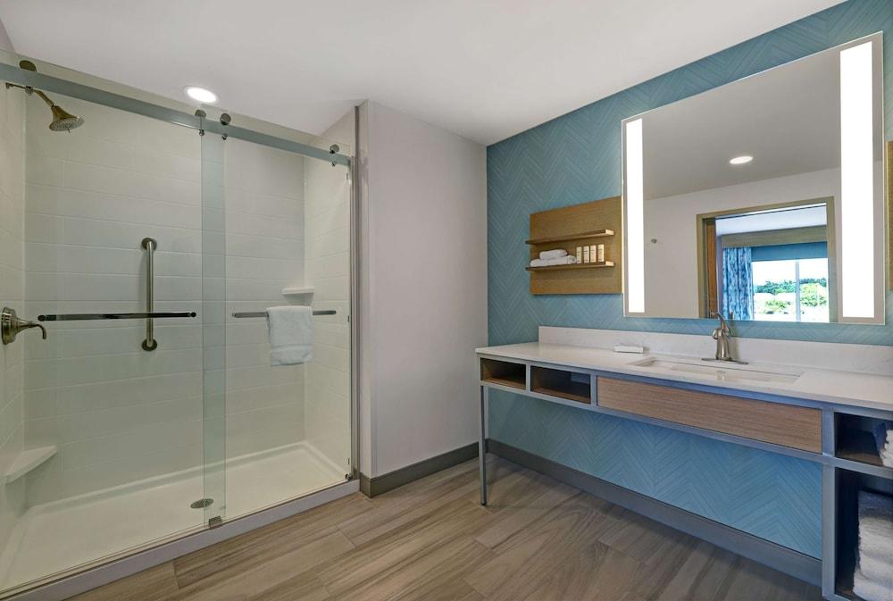 Hilton Garden Inn Manassas photo 27