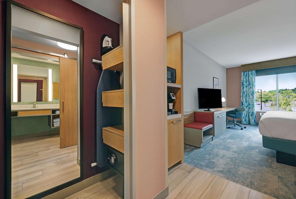 Hilton Garden Inn Manassas photo 19