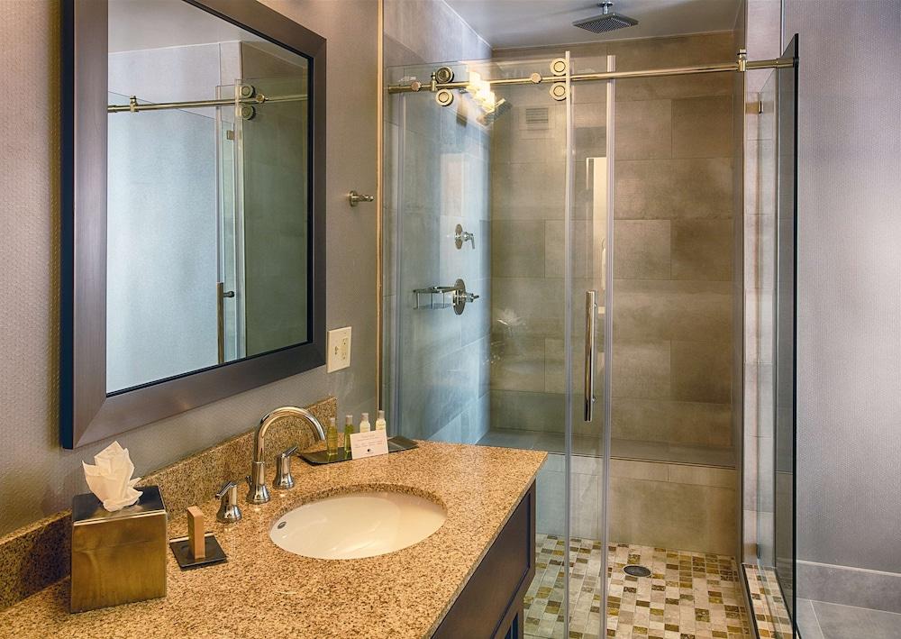 DoubleTree by Hilton Denver - Westminster photo 31