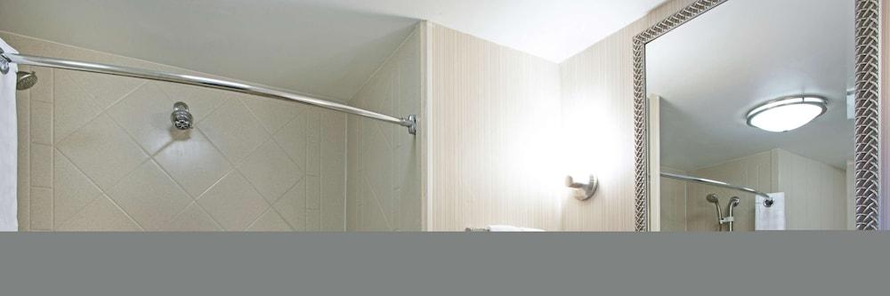 Homewood Suites by Hilton Albany photo 20
