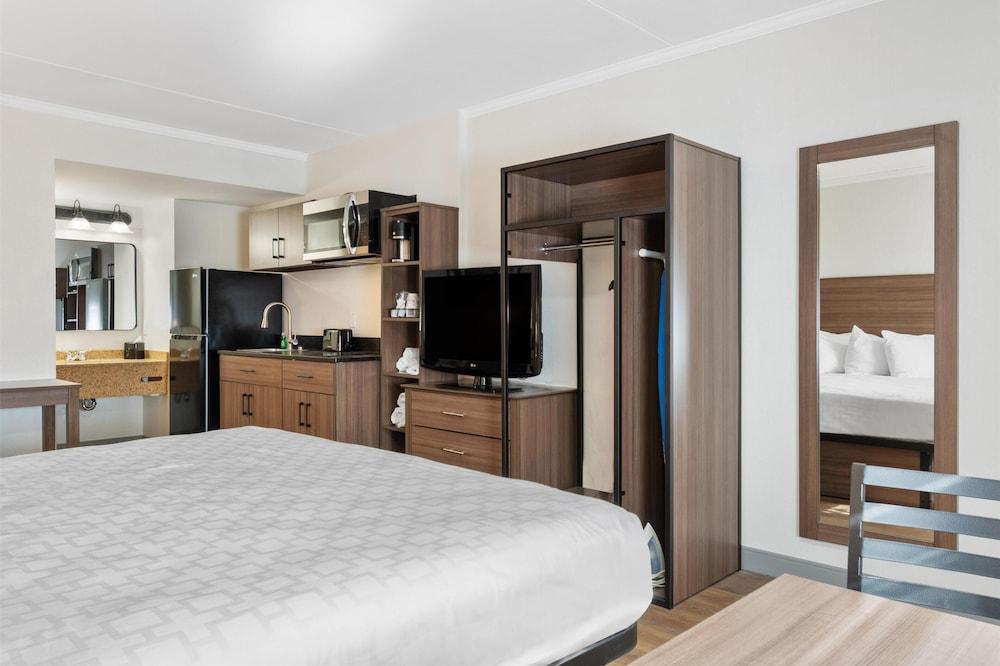 Surestay Studio By Best Western Paradise Lancaster County photo 10