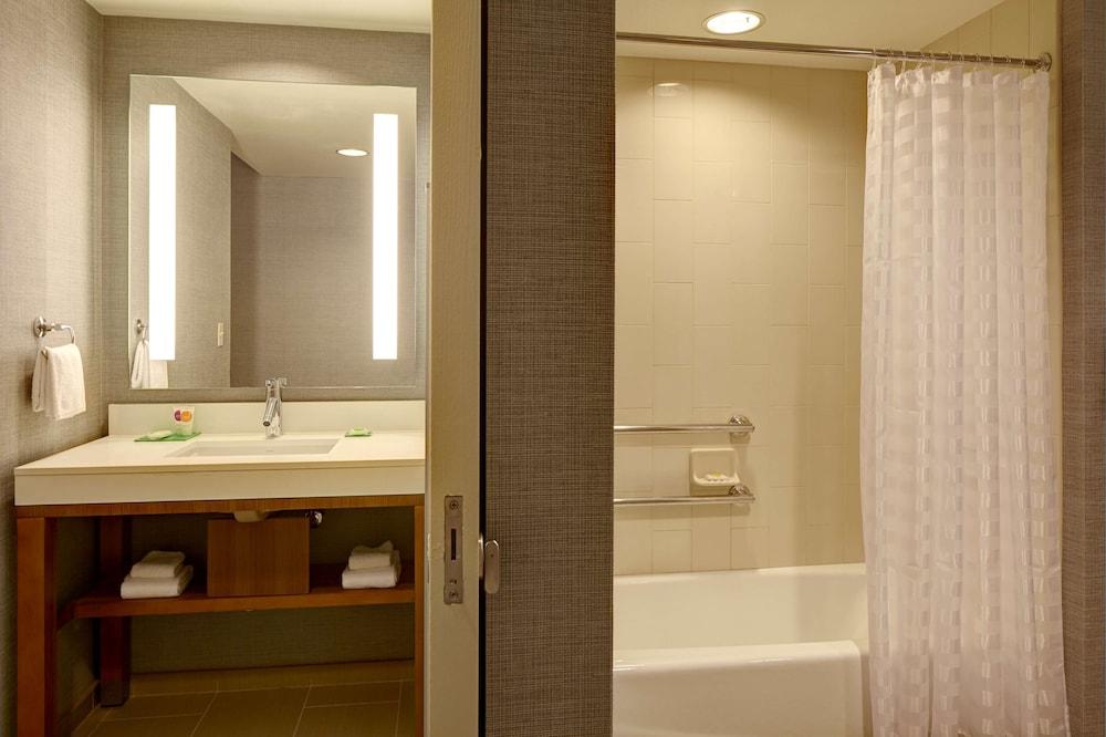 Hyatt Place Columbus photo 11