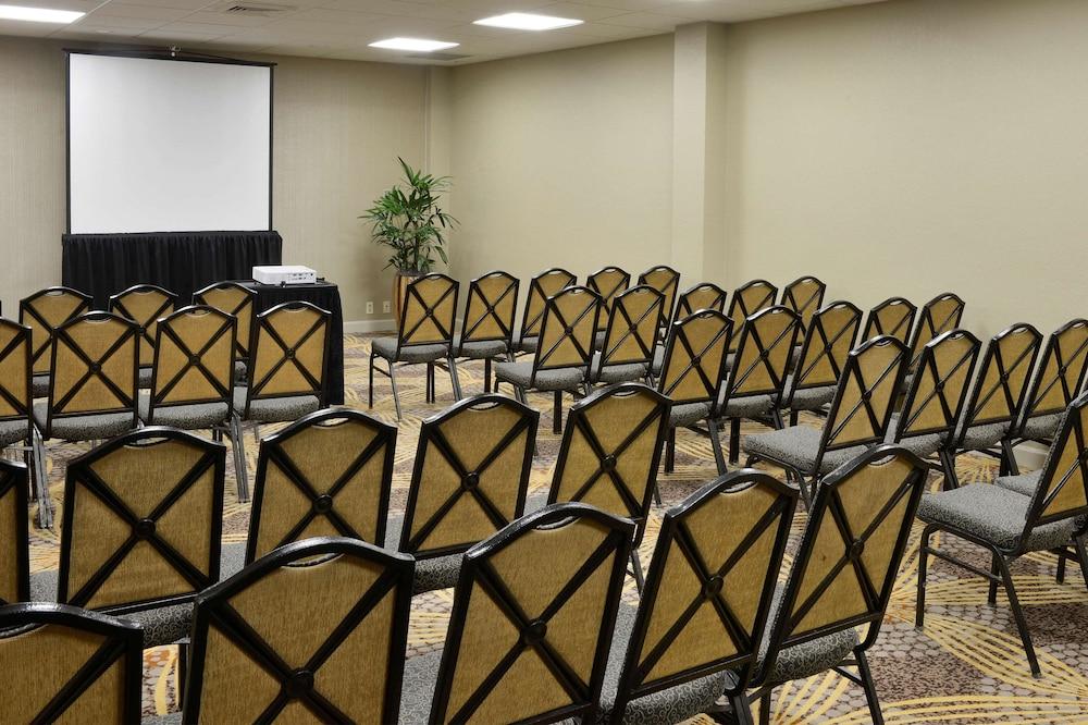 DoubleTree by Hilton Hotel Lafayette photo 61