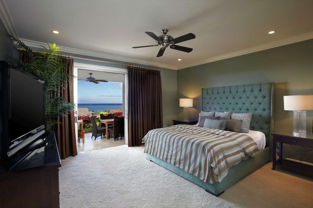 Ho‘olei Villas at Grand Wailea photo 9