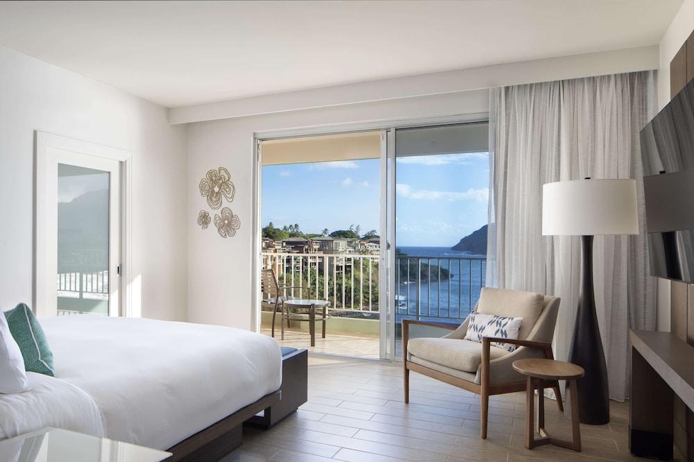 The Royal Sonesta Kaua'i Resort Lihue photo 13