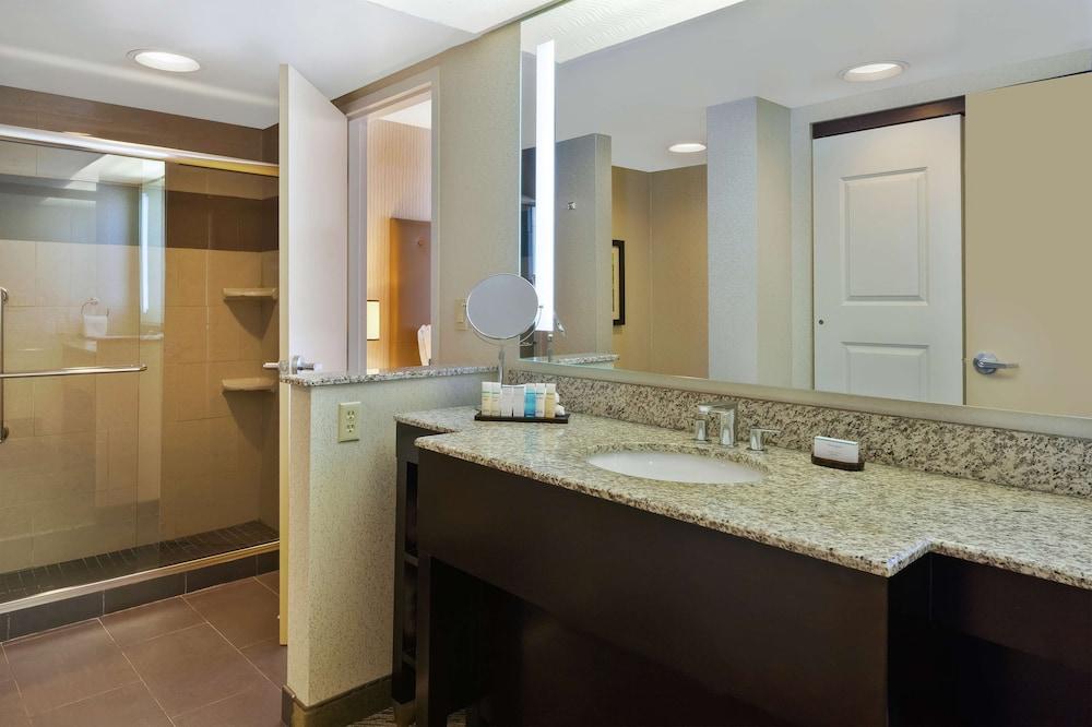 Hotel Auburn Hills photo 20