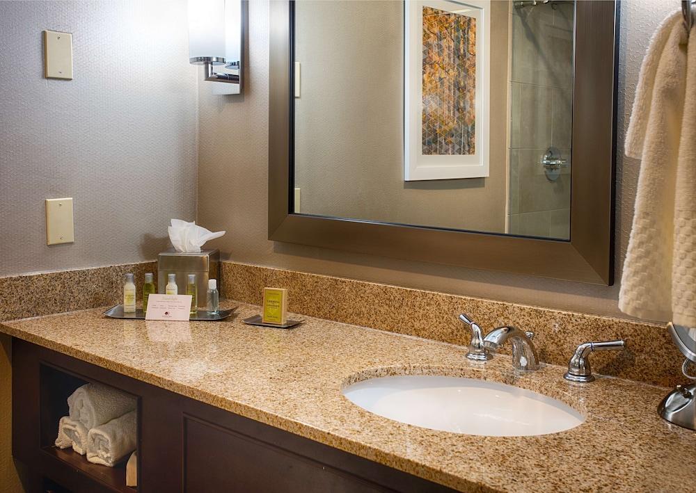 DoubleTree by Hilton Denver - Westminster photo 29