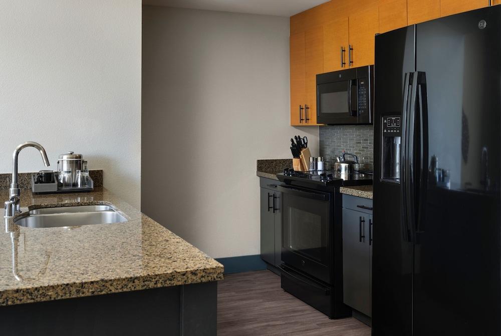 The Westin Monache Resort, Mammoth photo 13