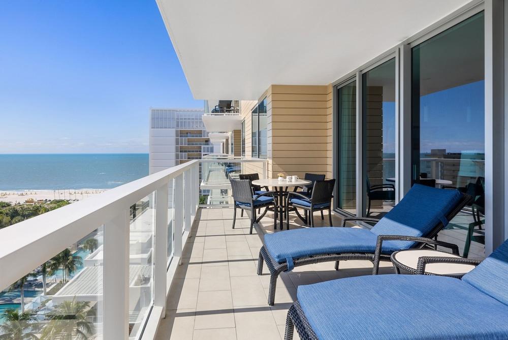 Marriott's Crystal Shores photo 77