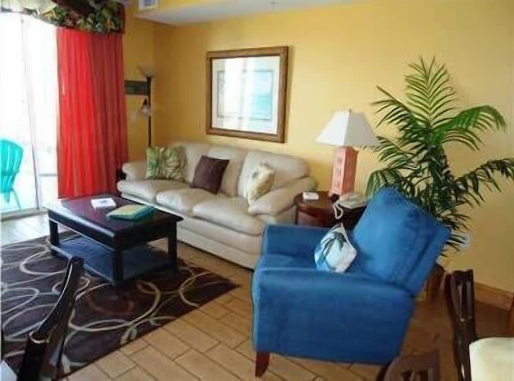 The Gardens at Beachside Colony photo 44