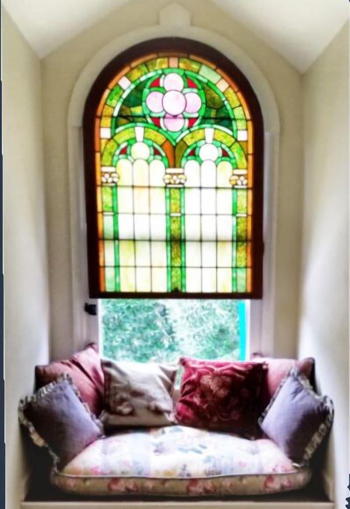 The Galloway House Inn photo 4