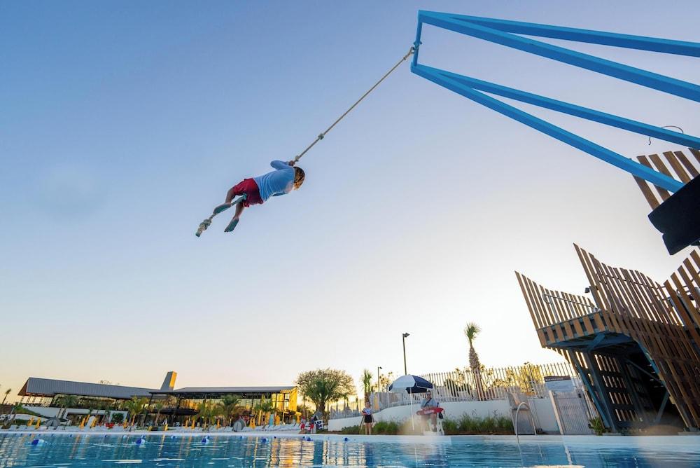Evermore Orlando Resort photo 9