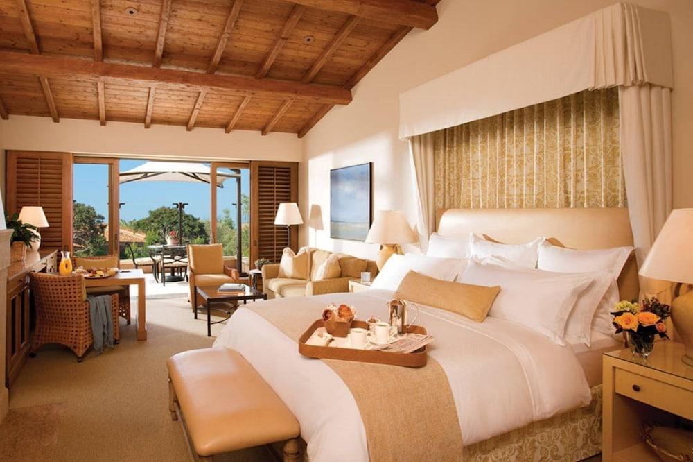 The Resort at Pelican Hill photo 21