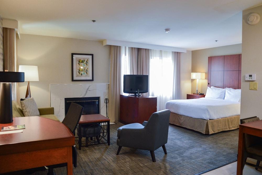 Residence Inn by Marriott La Mirada photo 20