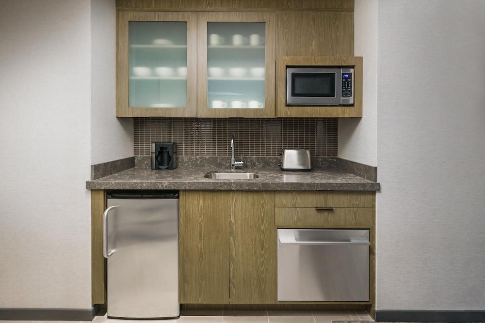 Residence Inn by Marriott New York Downtown Manhattan/Financial District photo 14