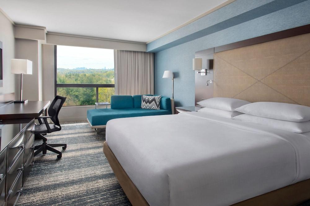 Boston Marriott Burlington photo 17