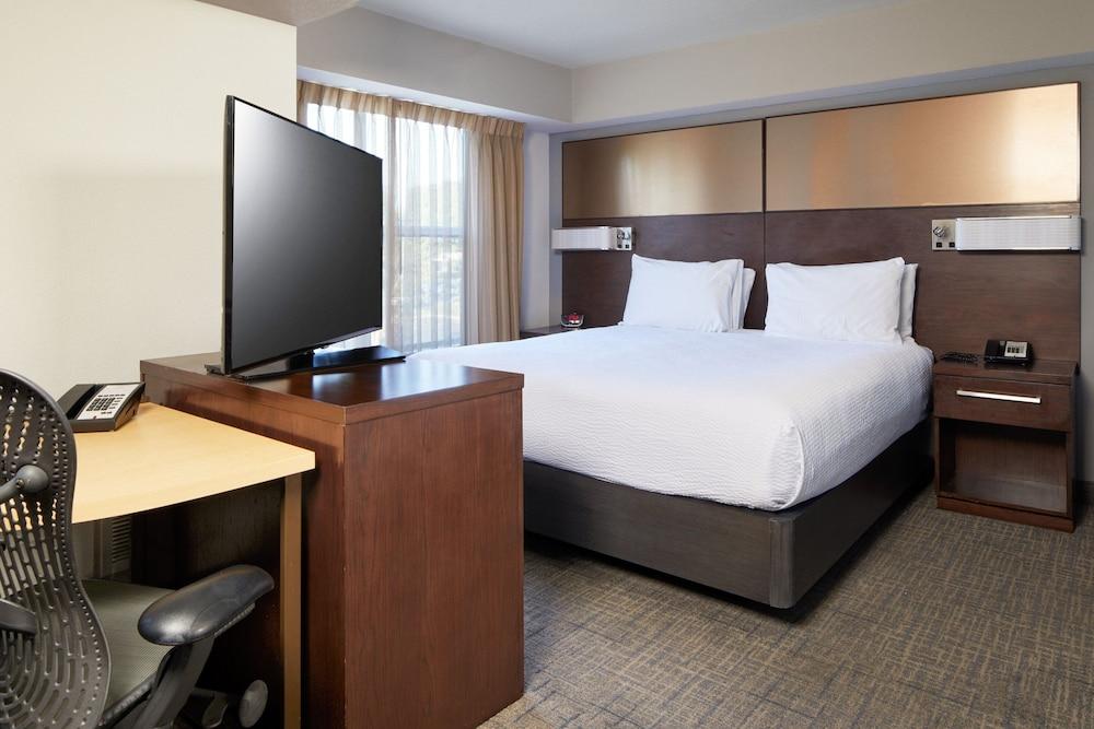 Residence Inn by Marriott Carlsbad photo 26