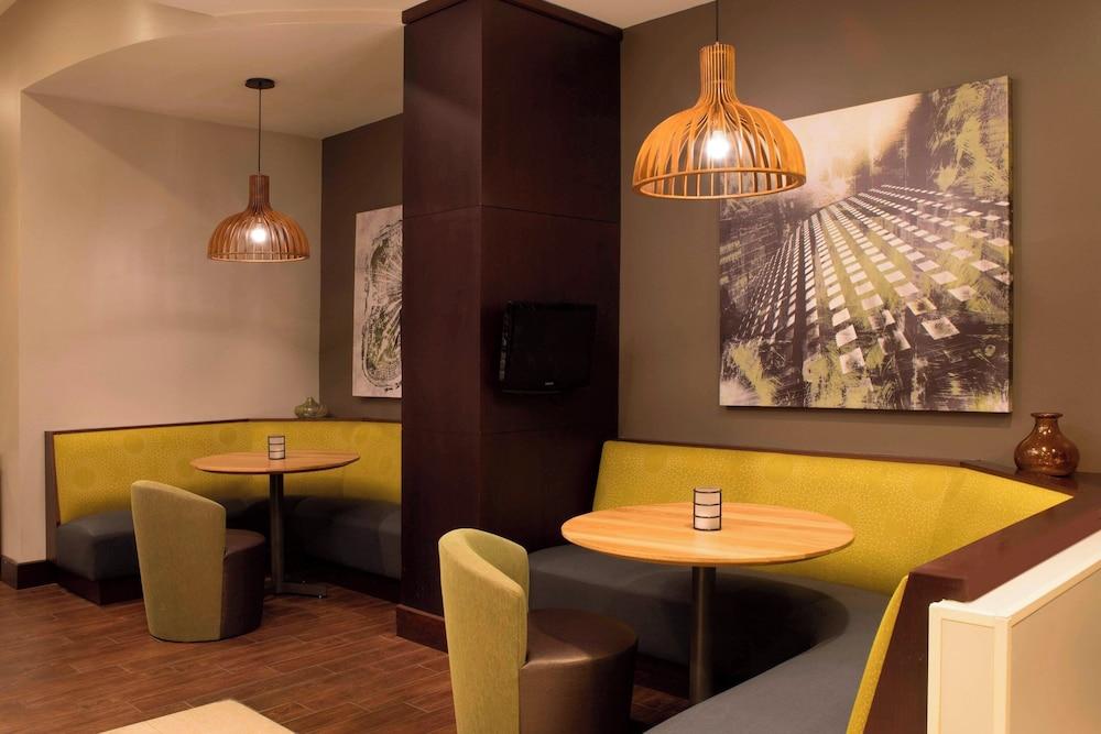 Courtyard by Marriott Boynton Beach photo 16
