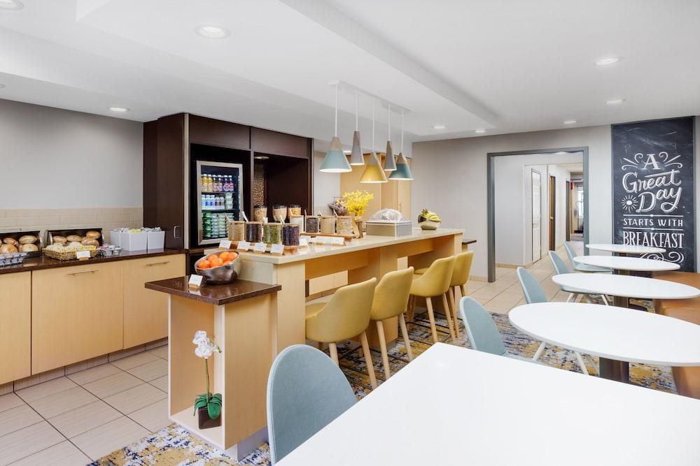 Towneplace Suites by Marriott Horsham photo 30