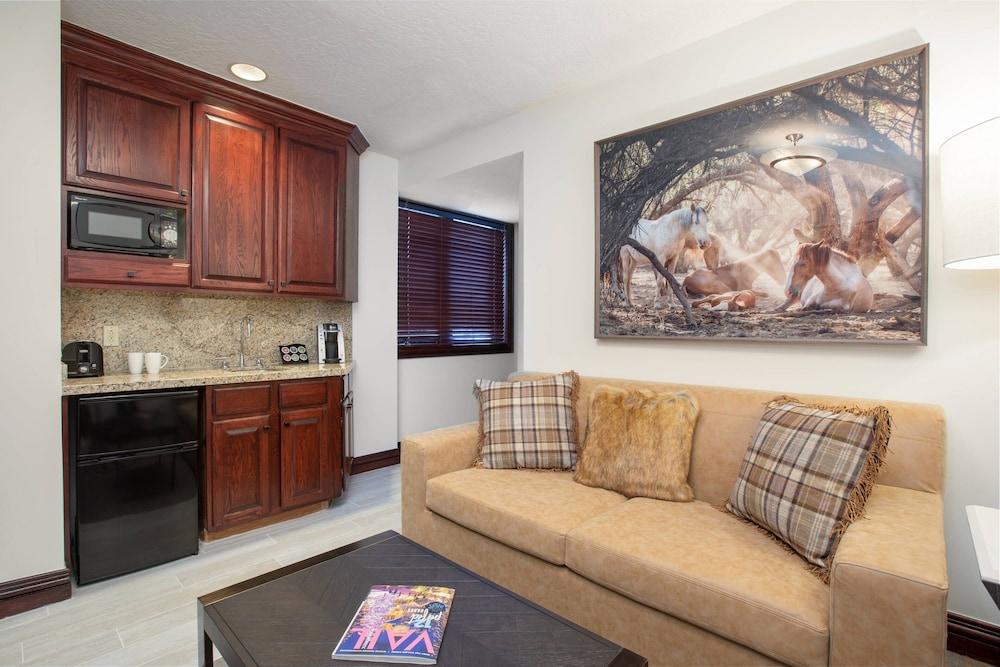 Beaver Creek Lodge, Autograph Collection photo 21
