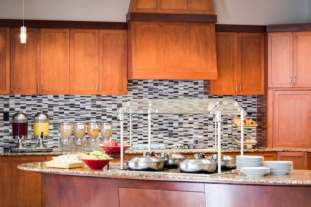 Residence Inn National Harbor Washington, DC Area photo 16