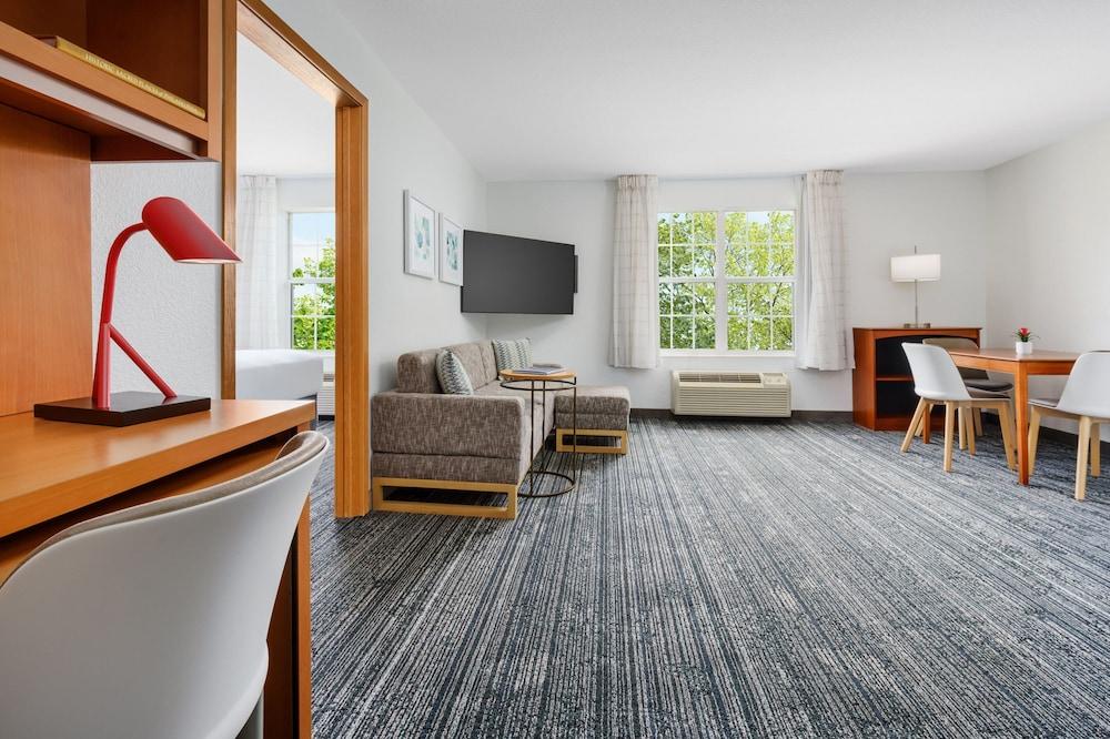 Towneplace Suites by Marriott Horsham photo 12