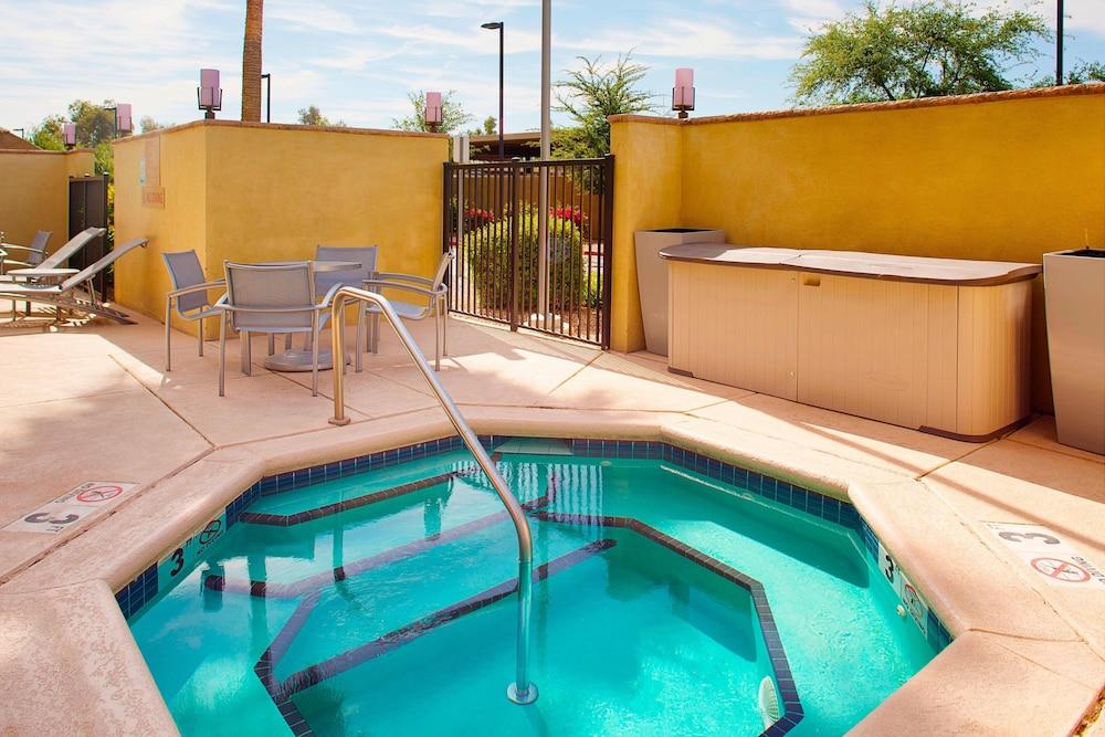 TownePlace Suites by Marriott Goodyear photo 14