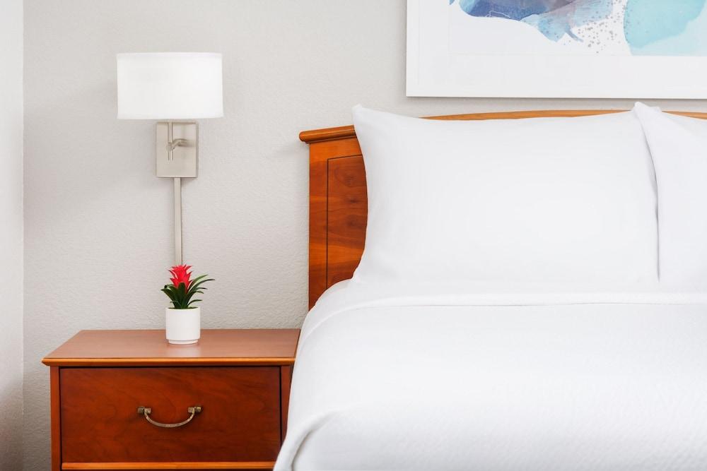 Towneplace Suites by Marriott Horsham photo 10