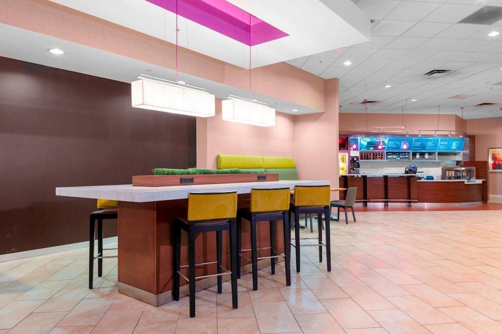 Courtyard Killeen Marriott photo 27