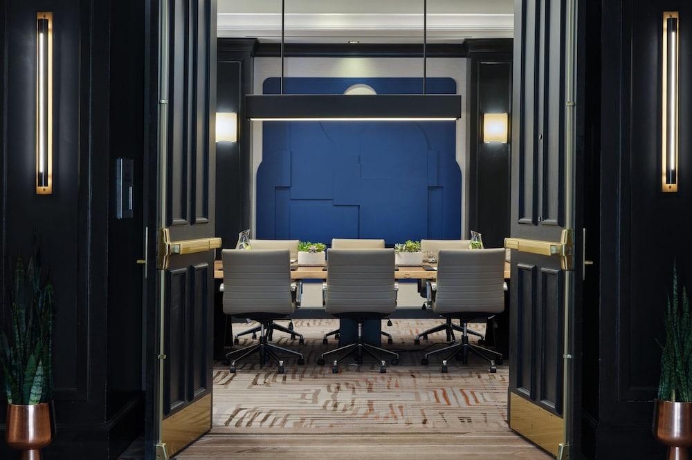 Austin Marriott South photo 57