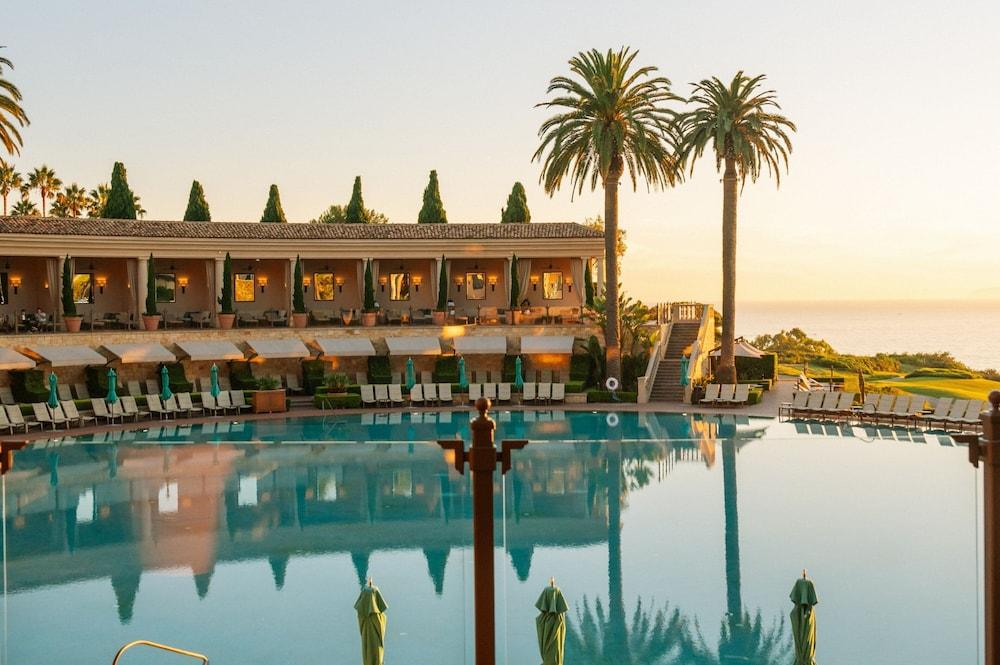 The Resort at Pelican Hill photo 49